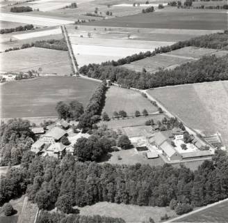 ARH NL Koberg 2840, Schadehop, 1975