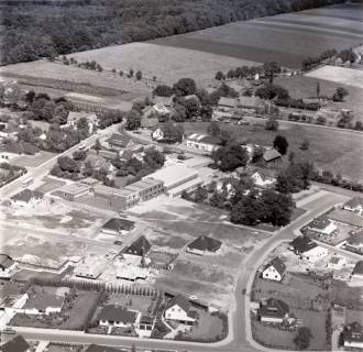 ARH NL Koberg 2844, Schule, Resse, 1975