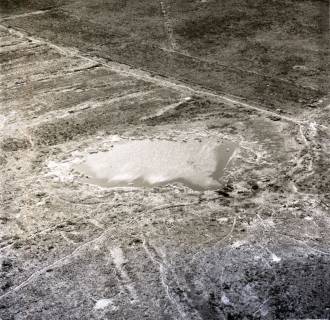 ARH NL Koberg 2848, Muswillensee, Bissendorfer Moor, 1975