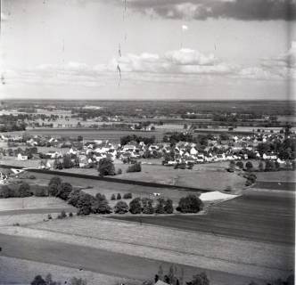 ARH NL Koberg 2851, Krähenwinkel-Kaltenweide, 1971