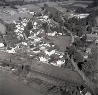 ARH NL Koberg 2853, Krähenwinkel-Kaltenweide, 1971