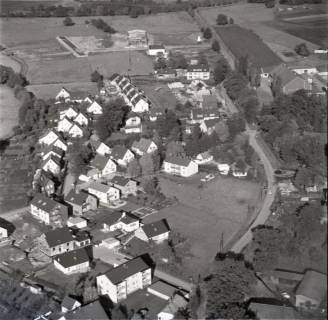 ARH NL Koberg 2854, Krähenwinkel-Kaltenweide, 1971