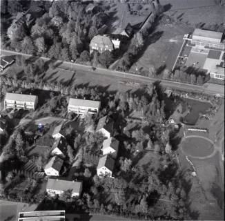 ARH NL Koberg 2856, Großburgwedel, 1971
