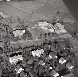 ARH NL Koberg 2858, Großburgwedel, 1971