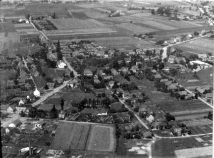 ARH NL Koberg 2872, Seggebruch, 1960