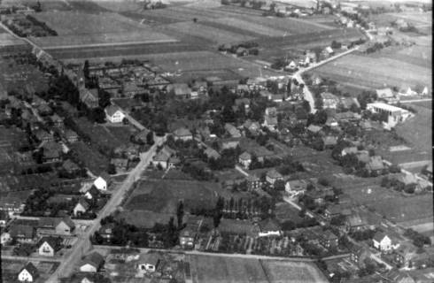 ARH NL Koberg 2873, Seggebruch, 1960