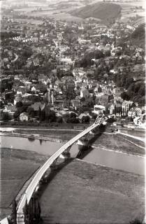 ARH NL Koberg 2896, Vlotho, 1960