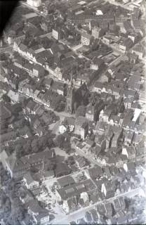 ARH NL Koberg 2947, Peine, 1960