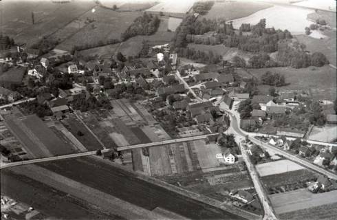 ARH NL Koberg 2954, Vöhrum, 1960