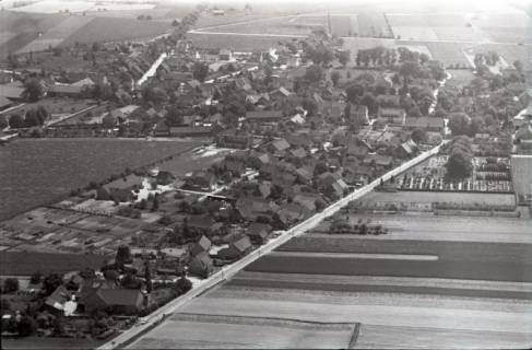 ARH NL Koberg 2986, Stederdorf, 1960