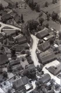 ARH NL Koberg 2988, Ort bei Peine?, 1960