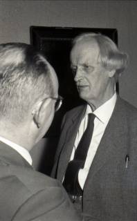 ARH NL Koberg 3056, rechts Prof. Picard, Hannover, 1949