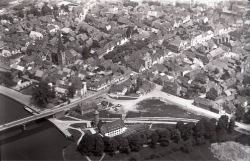 ARH NL Koberg 3110, Holzminden, 1960