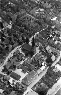 ARH NL Koberg 3114, Holzminden, 1960