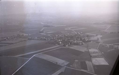 ARH NL Koberg 3147, Flegessen, 1960
