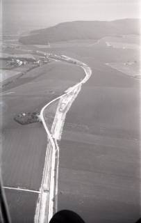 ARH NL Koberg 3151, Straßenbau, Springe, 1960