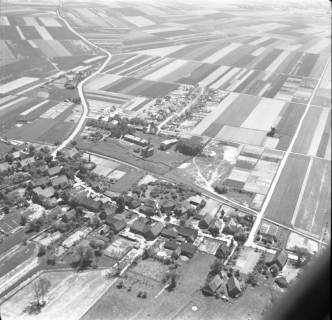 ARH NL Koberg 3227, Altenhagen (Hagenburg), 1960