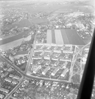 ARH NL Koberg 3237, Bothfeld, 1960