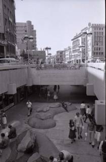 ARH NL Koberg 325, Niki-De-Saint-Phalle-Promenade, Hannover, 1976