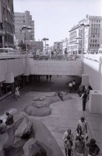 ARH NL Koberg 326, Niki-De-Saint-Phalle-Promenade, Hannover, 1976