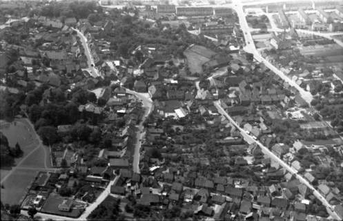 ARH NL Koberg 3260, Fallersleben, 1960