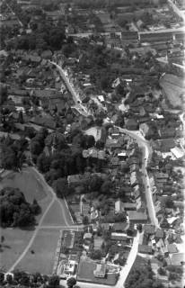 ARH NL Koberg 3261, Fallersleben, 1960