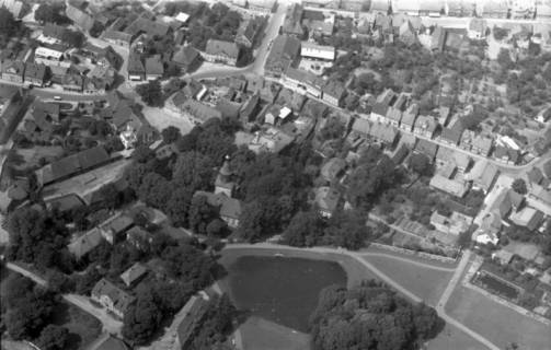 ARH NL Koberg 3262, Fallersleben, 1960