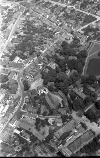 ARH NL Koberg 3263, Fallersleben, 1960