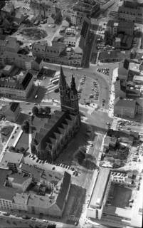 ARH NL Koberg 3277, Braunschweig, 1960