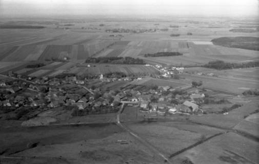 ARH NL Koberg 3299, ?, 1960