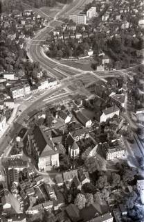 ARH NL Koberg 3419, Innenstadt, Braunschweig, 1961