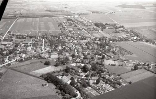 ARH NL Koberg 3653, Kolenfeld, 1960