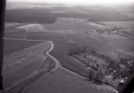 ARH NL Koberg 3719, Südaue, bei Bokeloh, 1960