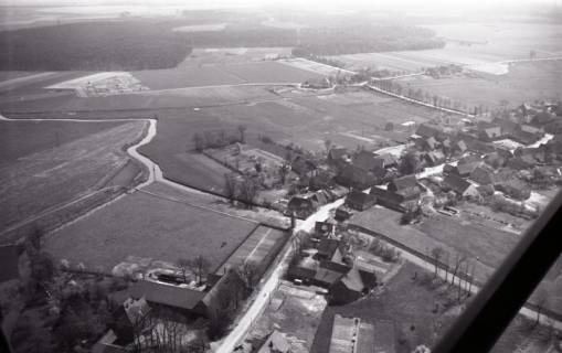 ARH NL Koberg 3720, Südaue, bei Bokeloh, 1960