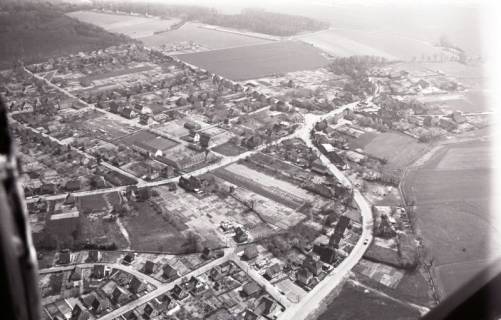 ARH NL Koberg 3726, Havelse, 1960