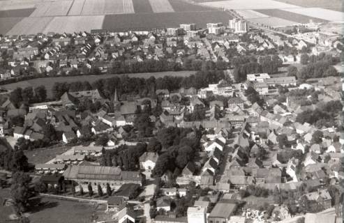 ARH NL Koberg 3737, Pattensen, 1972