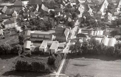 ARH NL Koberg 3742, Pattensen, 1972