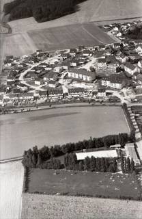 ARH NL Koberg 3746, Bennigsen, 1972