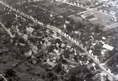 ARH NL Koberg 3751, Lange Straße, Eldagsen, 1972