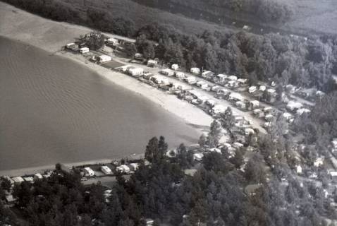 ARH NL Koberg 3768, Blauer See, Garbsen, 1972