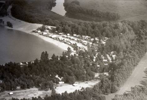 ARH NL Koberg 3769, Blauer See, Garbsen, 1972