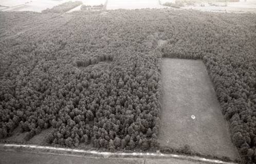 ARH NL Koberg 3782, Helstorfer Moor, Wedemark, 1976