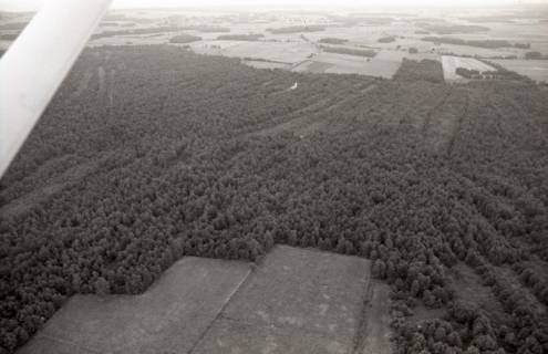 ARH NL Koberg 3785, Helstorfer Moor, Wedemark, 1976