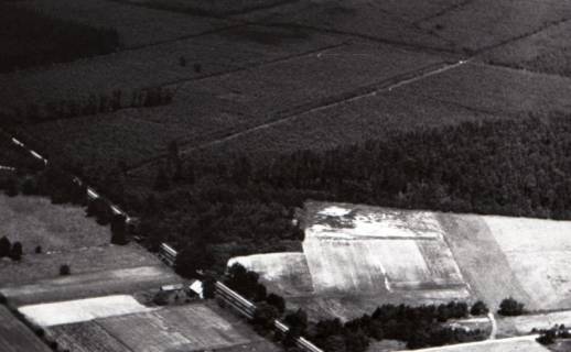 ARH NL Koberg 4037, Grinderwald und B6, Neustadt a. Rbge., 1961