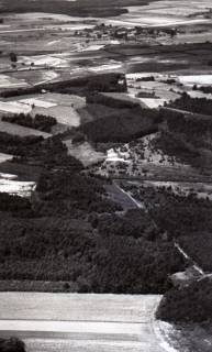 ARH NL Koberg 4067, Scharrel, Neustadt a. Rbge., 1961