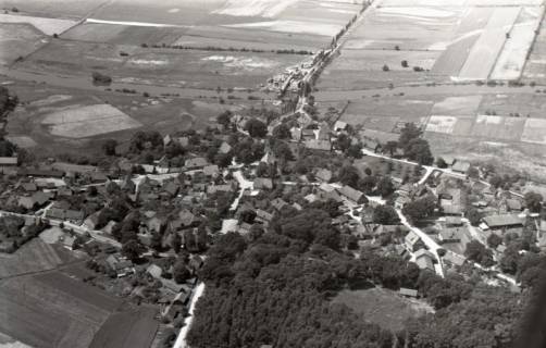 ARH NL Koberg 4069, Helstorf, Neustadt a. Rbge., 1961