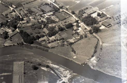 ARH NL Koberg 4073, Brase, Neustadt a. Rbge., 1961