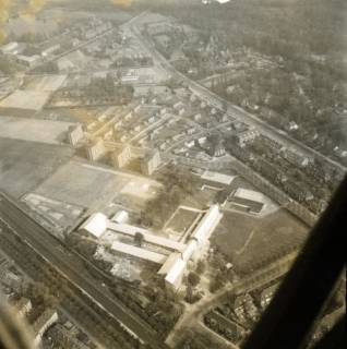 ARH NL Koberg 4627, Schillerschule, Kleefeld, 1960