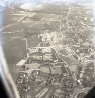 ARH NL Koberg 4628, Misburg, 1960