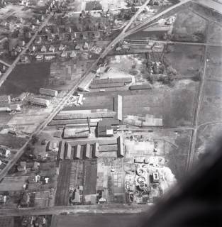 ARH NL Koberg 4654, Altgarbsen, Garbsen, 1960